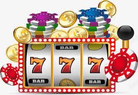Ratu78 platform slot online terpercaya Indonesia dengan ribuan pilihan permainan