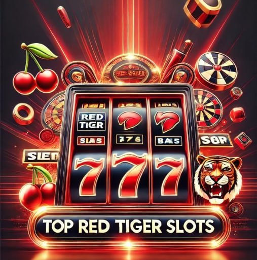 Ratu78 tampilan permainan slot dengan grafis berkualitas tinggi dan fitur bonus menarik