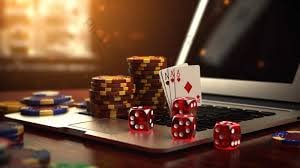 Live Roulette Ratu78 — meja roulette Eropa dan Amerika dengan dealer langsung dan antarmuka taruhan interaktif