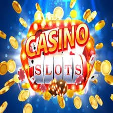 Ratu78 live casino dengan dealer sungguhan dan pengalaman kasino nyata