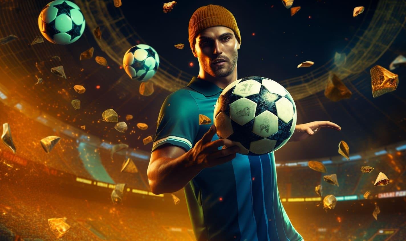 Game slot Gates of Olympus di Ratu78 — salah satu slot paling populer dengan fitur tumbling reels dan kemenangan berlipat