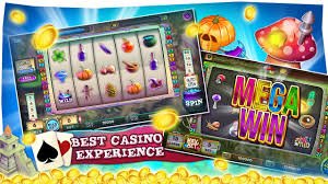 Dealer profesional kasino Ratu78 memandu permainan baccarat live dengan streaming HD untuk pemain Indonesia