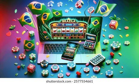 Meja Live Baccarat di Ratu78 — permainan live casino paling populer dengan dealer cantik dan streaming HD