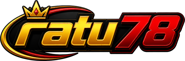 Ratu78 Logo
